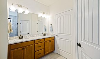 14293 SCHOONER Run, Ellendale, DE 19941