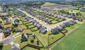 24432 Beacon Cir, Athens, AL 35613