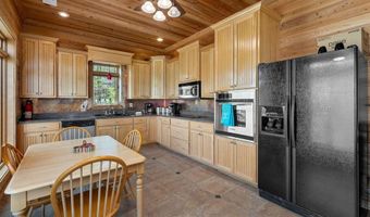8 POSSUM RUN, Arley, AL 35541