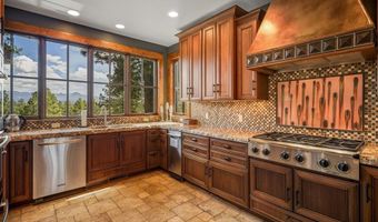 171 S Squaw Canyon Pl, Pagosa Springs, CO 81147