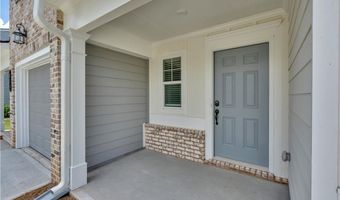 313 Rolling Green Rd, Adairsville, GA 30103