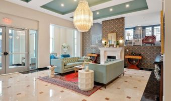 10339 OLD GEORGETOWN Rd 203, Bethesda, MD 20814