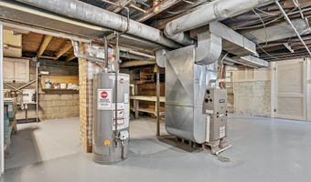 322 E Blair St, Alpena, MI 49707