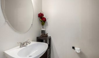 974 W DESERT BROOM Ct, Chandler, AZ 85248