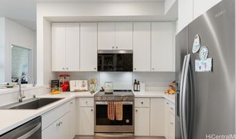 91-4099 Hikuono St 801, Kapolei, HI 96707
