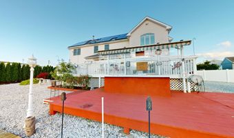 11 Drake Dr, Bayville, NJ 08721