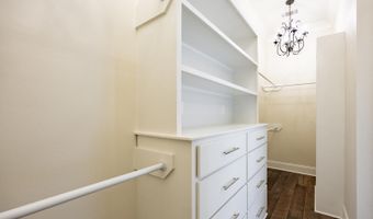 818 Park Blvd, Baton Rouge, LA 70806