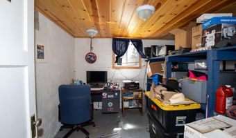 4534 TURNERVILLE Rd, Bedford, WY 83112