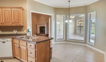 110 Old Lake Cv, Batesville, MS 38606