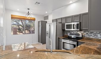 4118 E Justica St, Cave Creek, AZ 85331