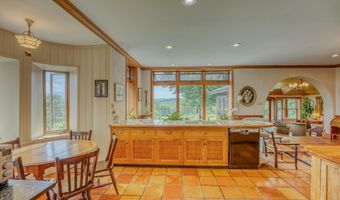 225 Pettyboro Rd, Bath, NH 03740