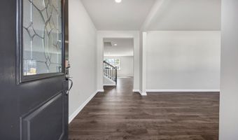 2100 Leatherstone Ln Plan: HAYDEN, Blythewood, SC 29016