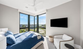 5499 Dune, Avalon, NJ 08202