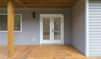 45 Westmorland Dr, Bella Vista, AR 72714