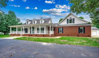 391 William Nobles Rd, Aynor, SC 29511