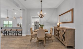 5150 VILLA CREST Way, Auburndale, FL 33823