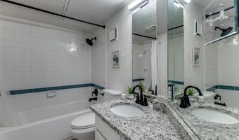 4067 Beltway Dr 211, Addison, TX 75001