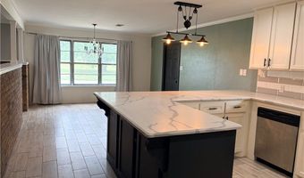 1608 Fairdale, Alice, TX 78332