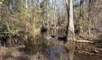 Highway 3, Blackville, SC 29817