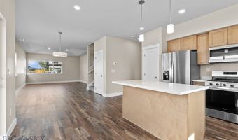 118 N Eldorado Ave, Bozeman, MT 59718