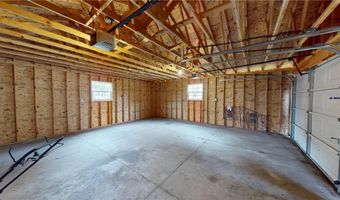 1301 6th Ave NE, Austin, MN 55912