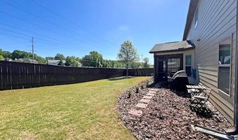 2556 Brittany Park Cv, Ellenwood, GA 30294