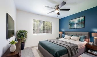 2157 Arnold Way 624, Alpine, CA 91901