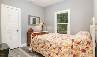 1312 Highway 198, Baldwin, GA 30511
