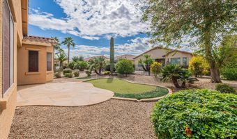 2623 E SAN MATEO Dr, Casa Grande, AZ 85194