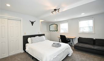 1938 Shamokin St, Airville, PA 15203