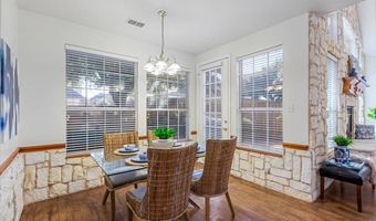 2031 Lunenburg Dr, Allen, TX 75013