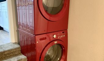 1523 W Walnut St, Caldwell, ID 83605