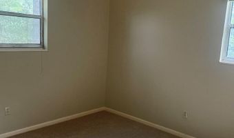 533 Flint River Hts, Bainbridge, GA 39819