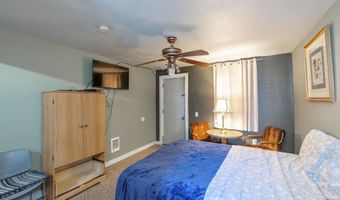 13504 W Sunset Hwy, Airway Heights, WA 99001