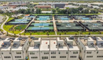 2058 PACKING DISTRICT Way, Orlando, FL 32804