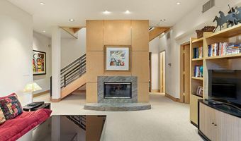 530 W Francis St, Aspen, CO 81611