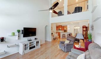 25174 COATS Sq, Aldie, VA 20105