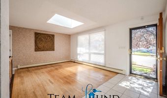 3600 Crystie Ln, Casper, WY 82609
