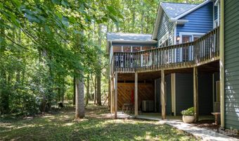 7 Oak Hollow Dr, Asheville, NC 28805