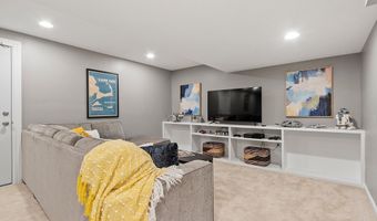 110 Fifers Ln, Boxborough, MA 01719