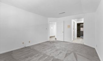 7737 Spanish Lake Dr, Las Vegas, NV 89113