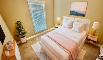 307 Springhill Pt, Brandon, MS 39047