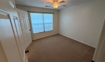 651 BURTONS COVE Way 2, Annapolis, MD 21401