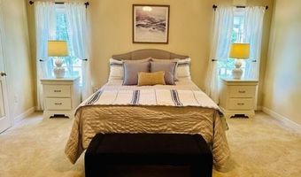 13494 Lakeview Farms Pl, Ashland, VA 23005