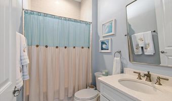 1625 ATLANTIC BEACH Dr, Atlantic Beach, FL 32233