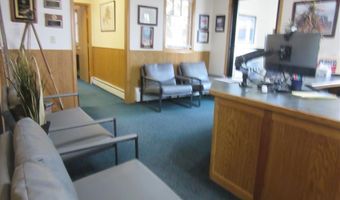 1402 Stampede Ave, Cody, WY 82414