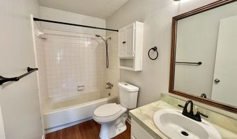 341 Lakebend Dr, Brandon, MS 39042