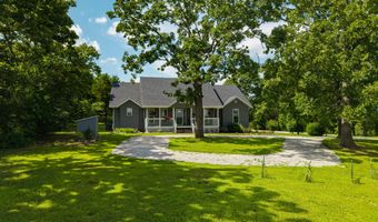 8441 County Road E 14-302 A, Ava, MO 65608