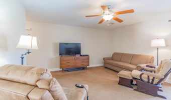 2488 Wyatt Way, Alamogordo, NM 88310