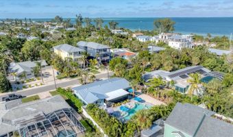 154 CRESCENT Dr, Anna Maria, FL 34216